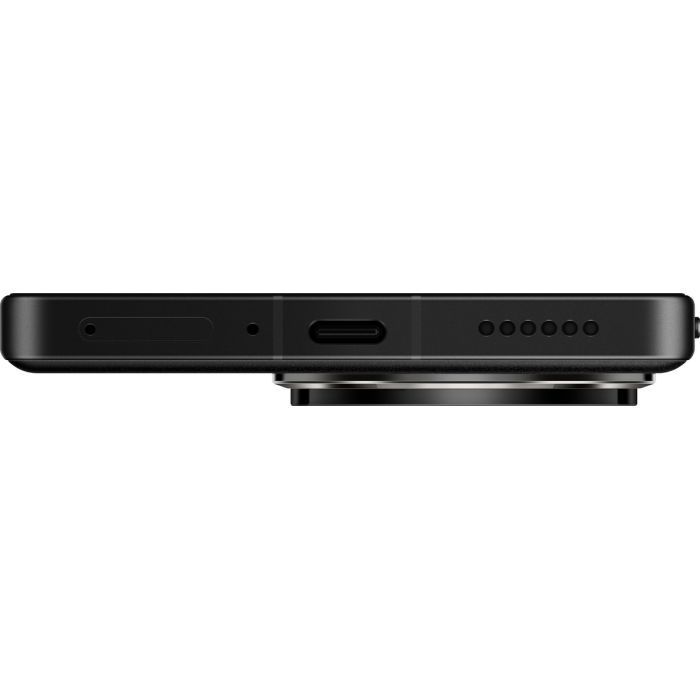 Смартфон Xiaomi Poco F7 Ultra 16/512 Black