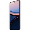 Смартфон Xiaomi Poco F7 Ultra 16/512 Black