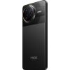 Смартфон Xiaomi Poco F7 Ultra 16/512 Black