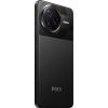 Смартфон Xiaomi Poco F7 Ultra 16/512 Black
