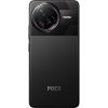 Смартфон Xiaomi Poco F7 Ultra 12/256 Black