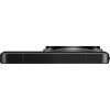 Смартфон Xiaomi Poco F7 Ultra 12/256 Black