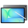 Планшет Samsung Galaxy Tab S10 FE Plus 12/256 Gray