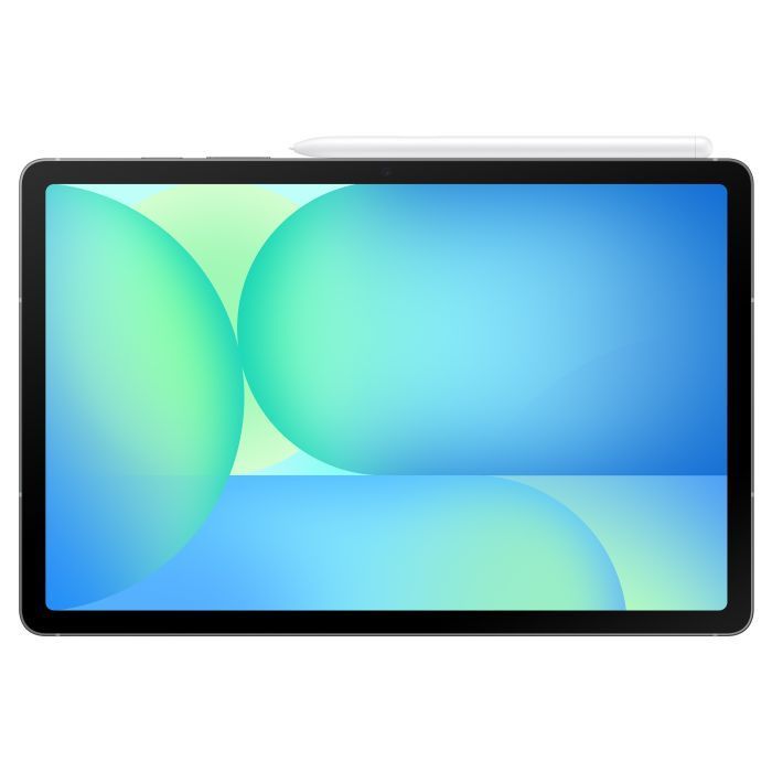 Планшет Samsung Galaxy Tab S10 FE Plus 12/256 Gray