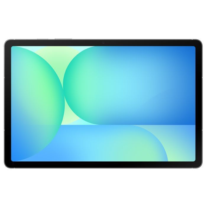 Планшет Samsung Galaxy Tab S10 FE Plus 12/256 Gray