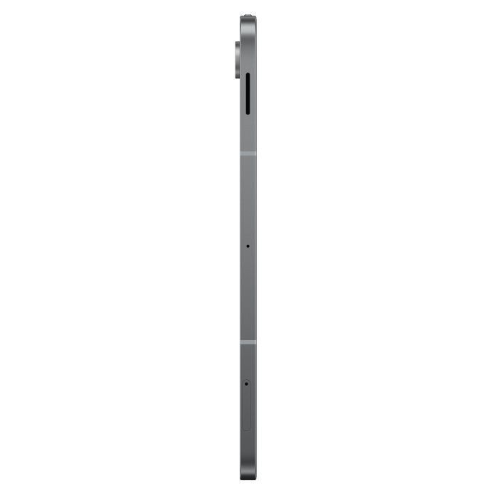 Планшет Samsung Galaxy Tab S10 FE Plus 12/256 Gray