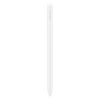 Планшет Samsung Galaxy Tab S10 FE Plus 12/256 Gray