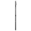 Планшет Samsung Galaxy Tab S10 FE Plus 12/256 Gray