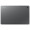 Планшет Samsung Galaxy Tab S10 FE Plus 12/256 5G Gray