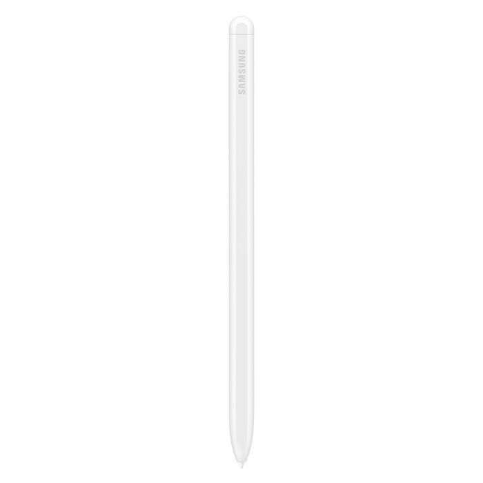 Планшет Samsung Galaxy Tab S10 FE Plus 12/256 5G Gray