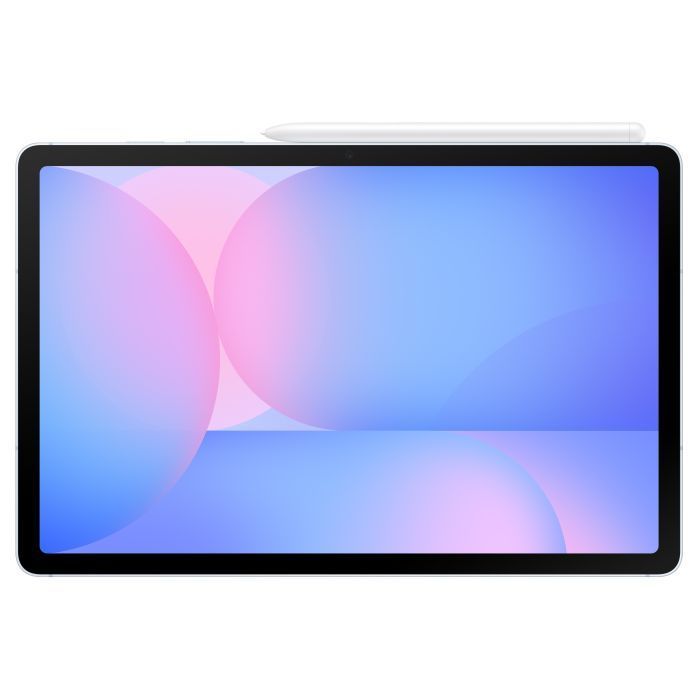 Планшет Samsung Galaxy Tab S10 FE 8/128 Light Blue