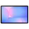 Планшет Samsung Galaxy Tab S10 FE 8/128 Light Blue