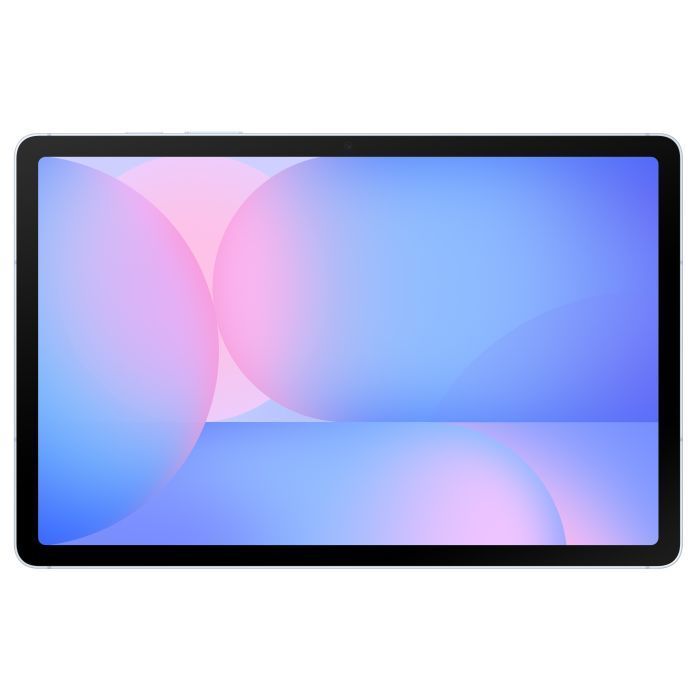 Планшет Samsung Galaxy Tab S10 FE 8/128 Light Blue
