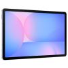 Планшет Samsung Galaxy Tab S10 FE 8/128 Light Blue