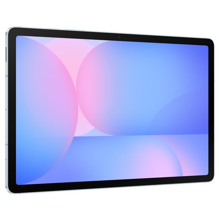 Планшет Samsung Galaxy Tab S10 FE 8/128 Light Blue