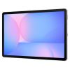 Планшет Samsung Galaxy Tab S10 FE 8/128 Light Blue