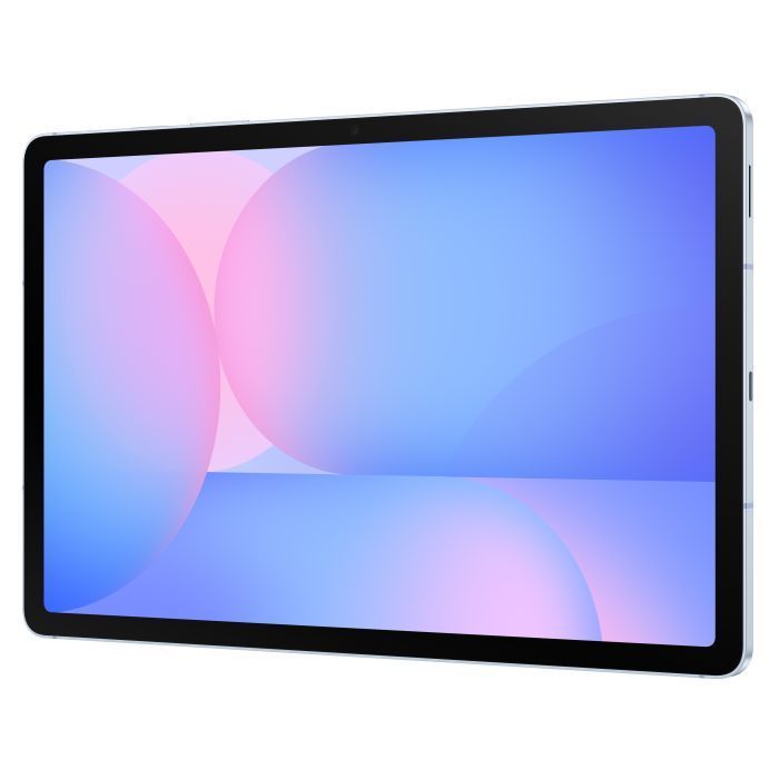 Планшет Samsung Galaxy Tab S10 FE 8/128 Light Blue