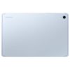 Планшет Samsung Galaxy Tab S10 FE 8/128 Light Blue