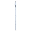 Планшет Samsung Galaxy Tab S10 FE 8/128 Light Blue