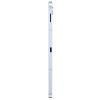 Планшет Samsung Galaxy Tab S10 FE 8/128 Light Blue