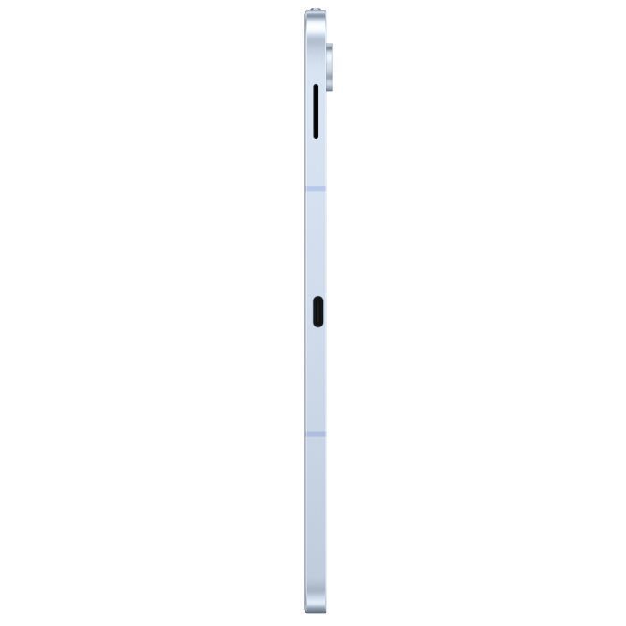 Планшет Samsung Galaxy Tab S10 FE 8/128 Light Blue