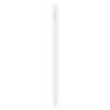 Планшет Samsung Galaxy Tab S10 FE 8/128 Light Blue