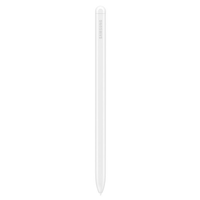 Планшет Samsung Galaxy Tab S10 FE 8/128 Light Blue