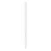 Планшет Samsung Galaxy Tab S10 FE 8/128 Light Blue