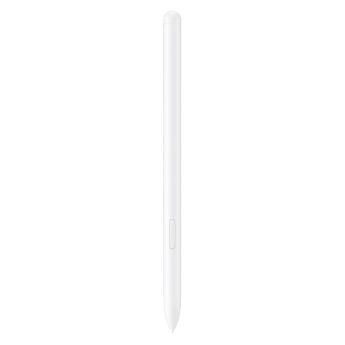 Планшет Samsung Galaxy Tab S10 FE 8/128 Light Blue