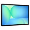 Планшет Samsung Galaxy Tab S10 FE 8/128 Gray