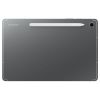 Планшет Samsung Galaxy Tab S10 FE 8/128 Gray