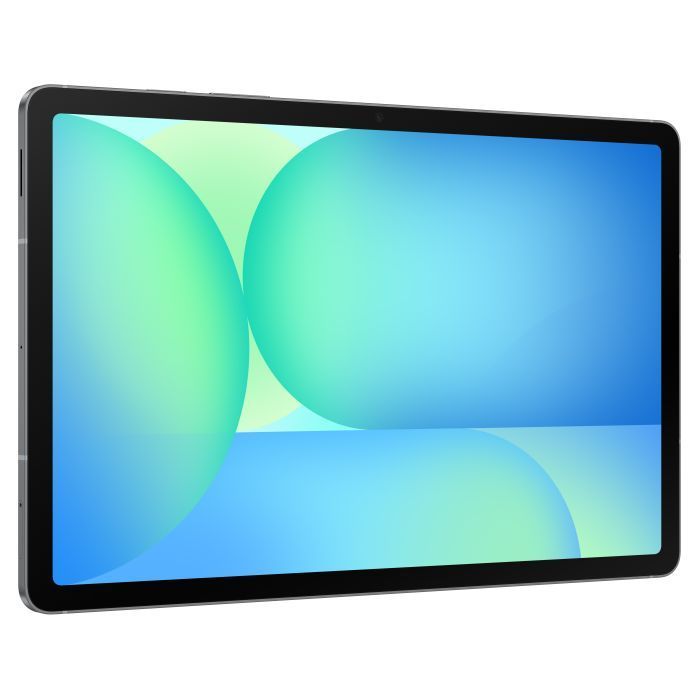 Планшет Samsung Galaxy Tab S10 FE 12/256 Gray