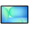 Планшет Samsung Galaxy Tab S10 FE 12/256 5G Gray