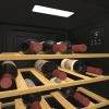 Холодильник Candy CWC023