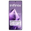 Смартфон Infinix Note 50 Pro Plus 12/256 Enchanted Purple