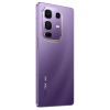 Смартфон Infinix Note 50 Pro Plus 12/256 Enchanted Purple