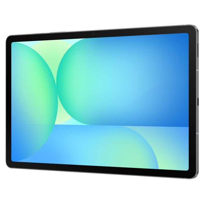 Планшет Samsung Galaxy Tab S10 FE Plus 8/128 5G Gray