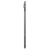 Планшет Samsung Galaxy Tab S10 FE Plus 8/128 5G Gray