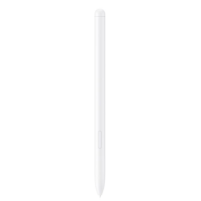 Планшет Samsung Galaxy Tab S10 FE Plus 8/128 5G Gray