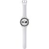 Смарт-годинник Xiaomi Watch S4 Silver