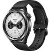 Смарт-годинник Xiaomi Watch S4 Black