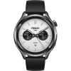 Смарт-годинник Xiaomi Watch S4 Black