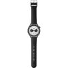 Смарт-годинник Xiaomi Watch S4 Black