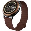 Смарт-годинник HiFuture Aurora Brown