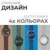 Смарт-годинник HiFuture Aurora Brown