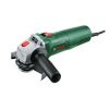 Шліфувальна машина Bosch UniversalGrind 750-125 (0.603.3E2.001)