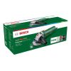 Шліфувальна машина Bosch UniversalGrind 750-125 (0.603.3E2.001)