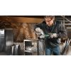 Шліфувальна машина Bosch UniversalGrind 750-125 (0.603.3E2.001)