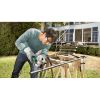 Шліфувальна машина Bosch UniversalGrind 750-125 (0.603.3E2.001)
