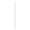 Планшет Samsung Galaxy Tab S10 FE Plus 8/128 Gray